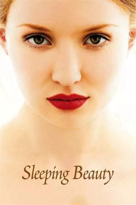 sleeping beauty full movie online free 2011|sleeping beauty watch online 123movies.